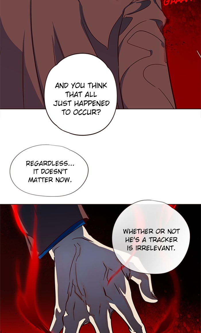 Eleceed Chapter 13 page 75 - Chapter 13: Episode 13