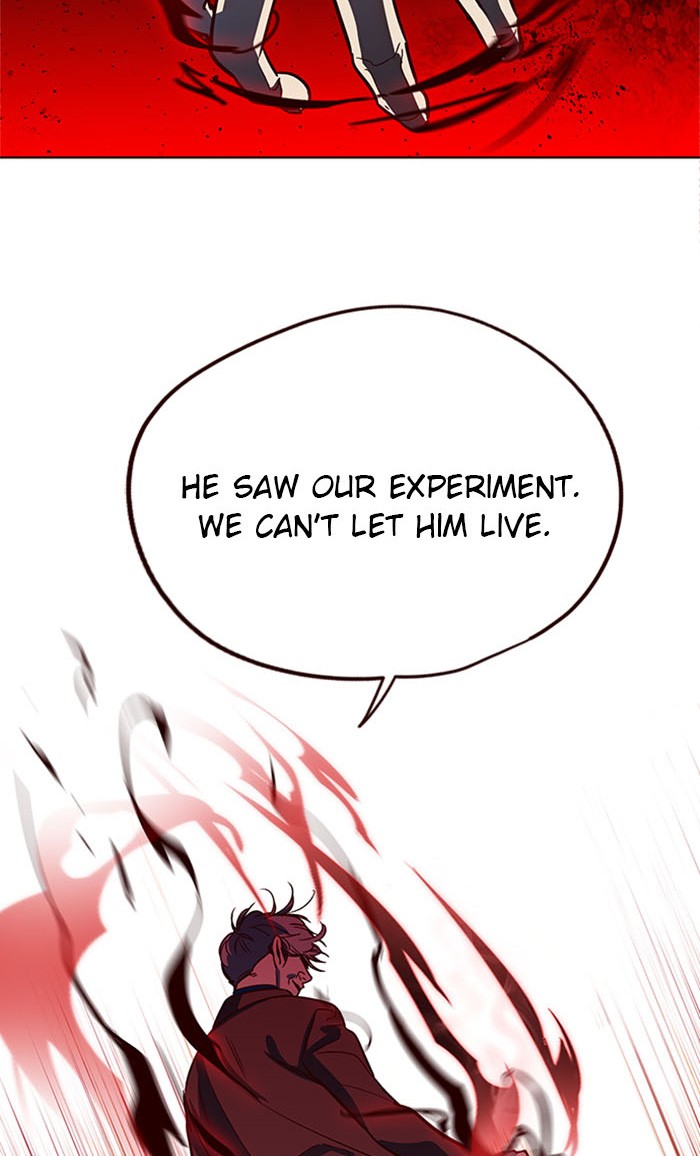 Eleceed Chapter 13 page 76 - Chapter 13: Episode 13