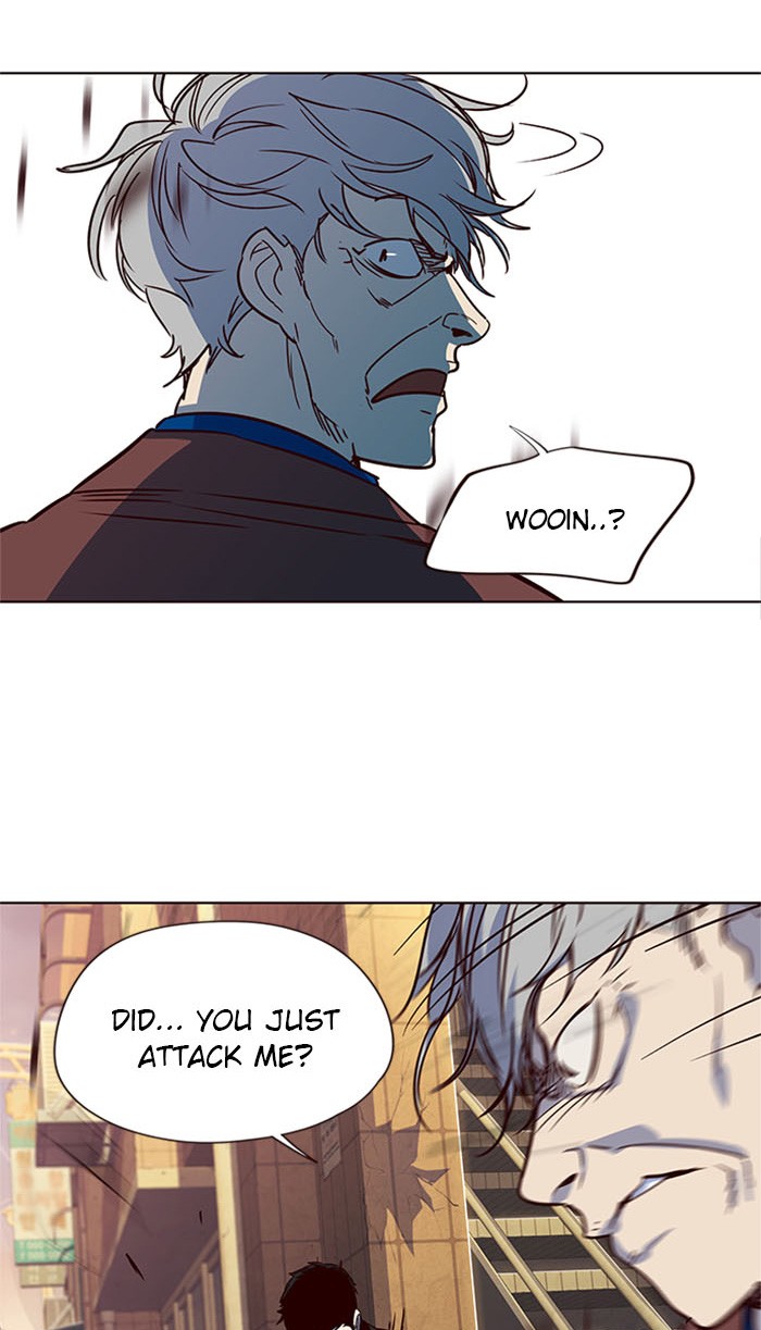 Eleceed Chapter 13 page 79 - Chapter 13: Episode 13