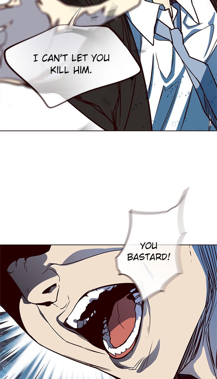 Eleceed Chapter 13 page 82 - Chapter 13: Episode 13