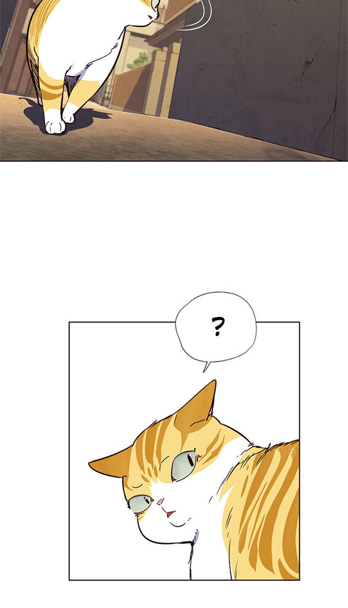 Eleceed Chapter 13 page 85 - Chapter 13: Episode 13