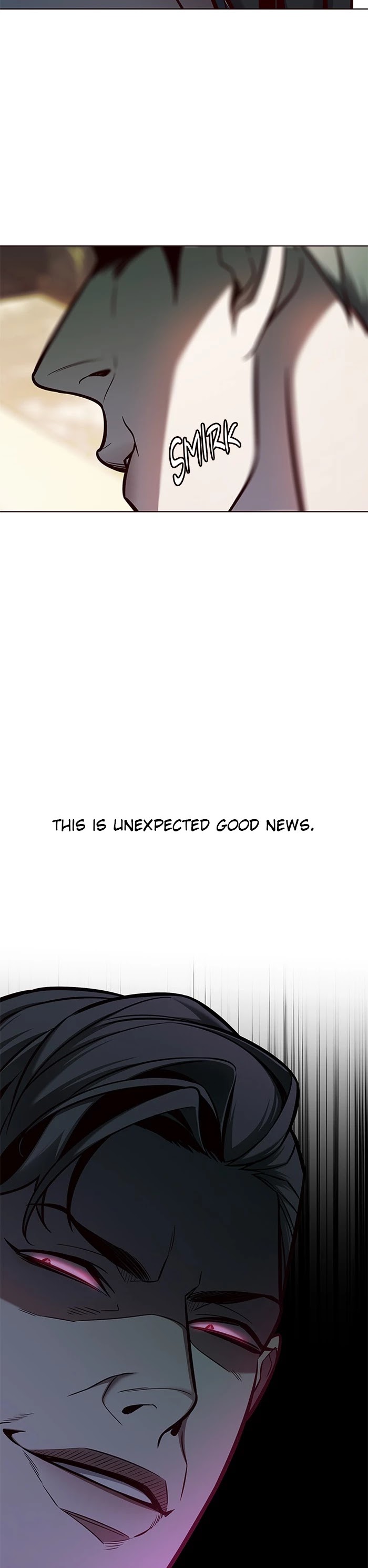 Eleceed Chapter 130 page 24 - Chapter 130: Episode 130