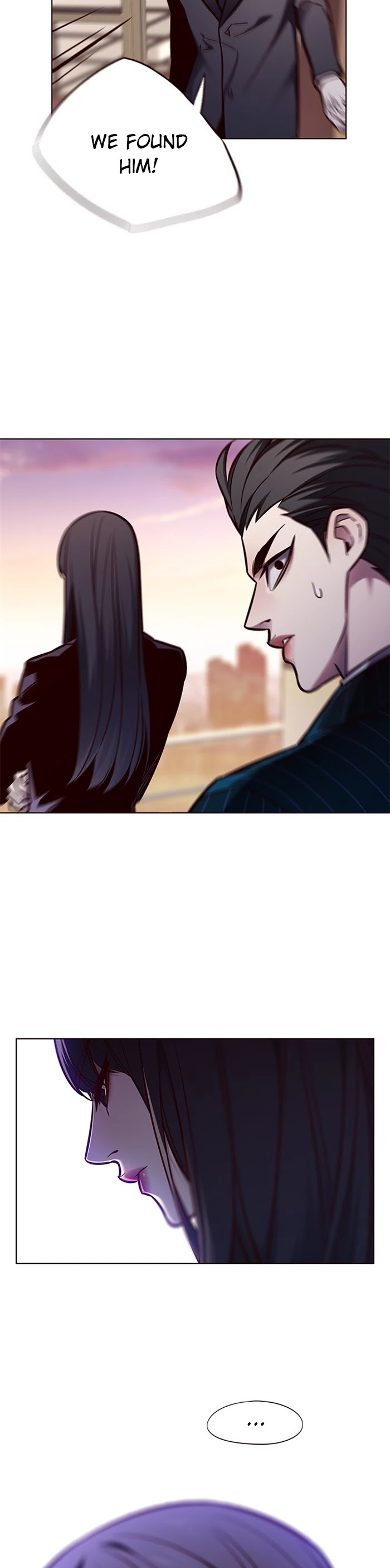 Eleceed Chapter 131 page 28 - Chapter 131: Episode 131