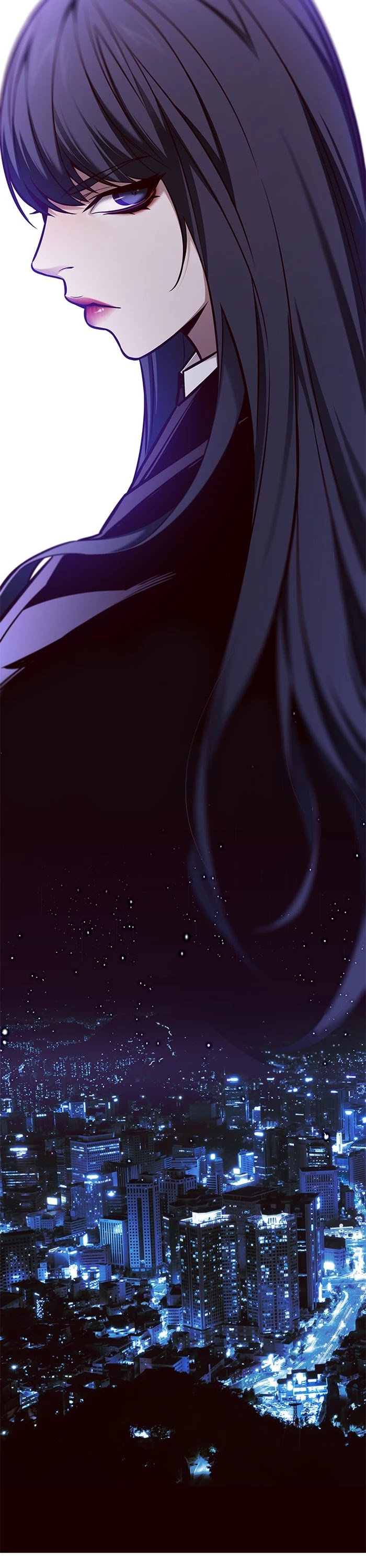 Eleceed Chapter 131 page 29 - Chapter 131: Episode 131