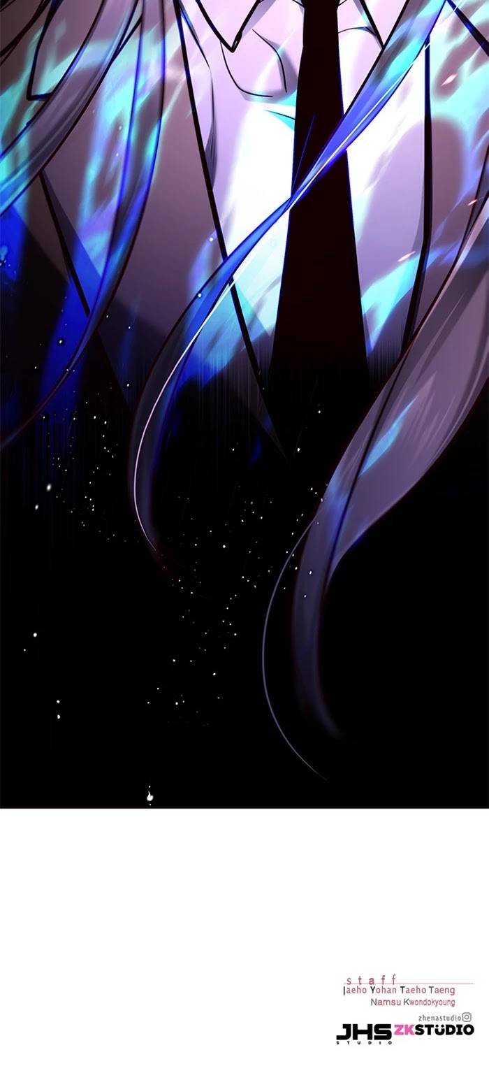 Eleceed Chapter 131 page 39 - Chapter 131: Episode 131