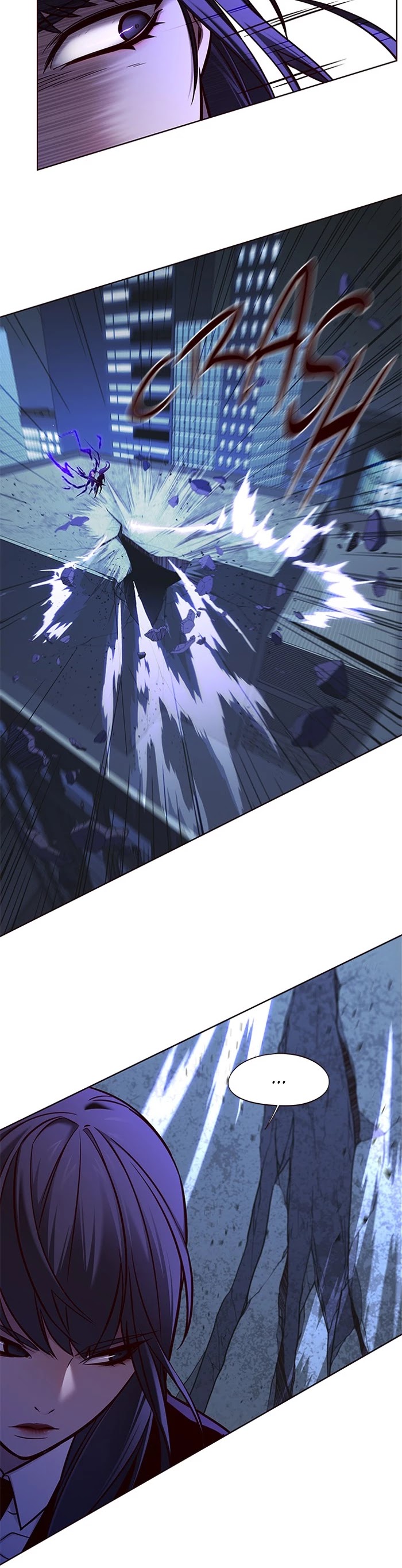 Eleceed Chapter 132 page 20 - Chapter 132: Episode 132