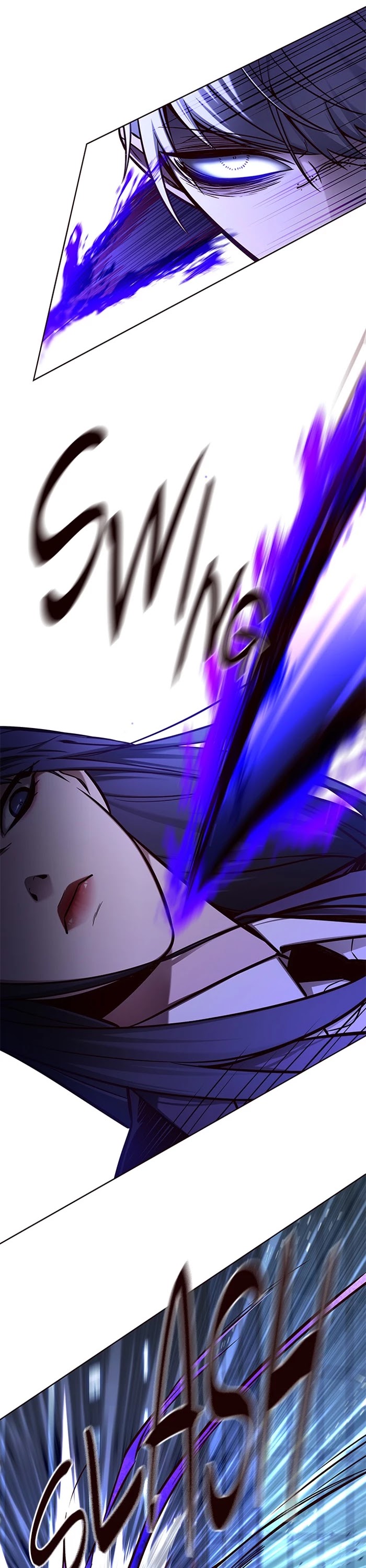 Eleceed Chapter 132 page 21 - Chapter 132: Episode 132