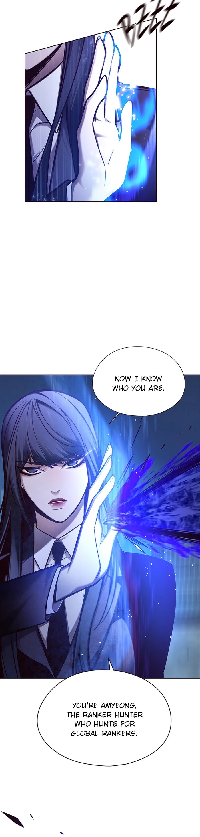 Eleceed Chapter 132 page 23 - Chapter 132: Episode 132