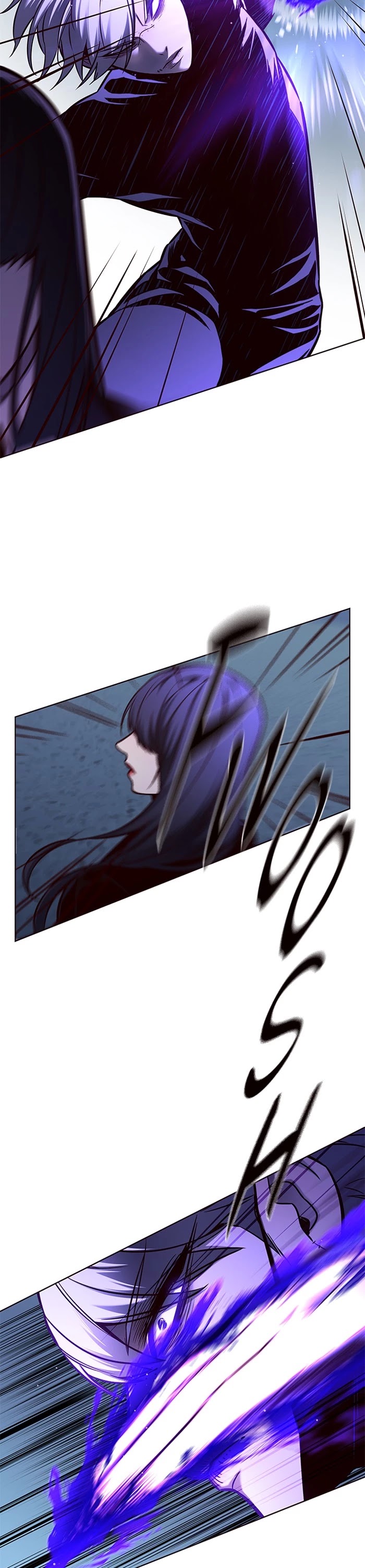Eleceed Chapter 132 page 9 - Chapter 132: Episode 132