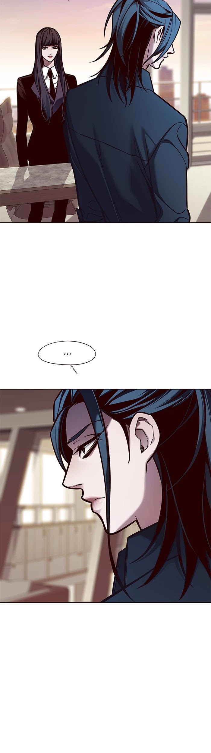 Eleceed Chapter 133 page 7 - Chapter 133: Episode 133