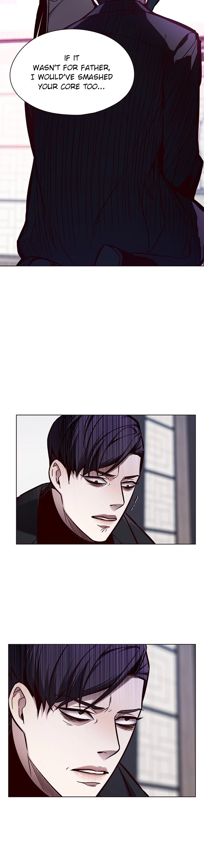 Eleceed Chapter 134 page 24 - Chapter 134: Episode 134