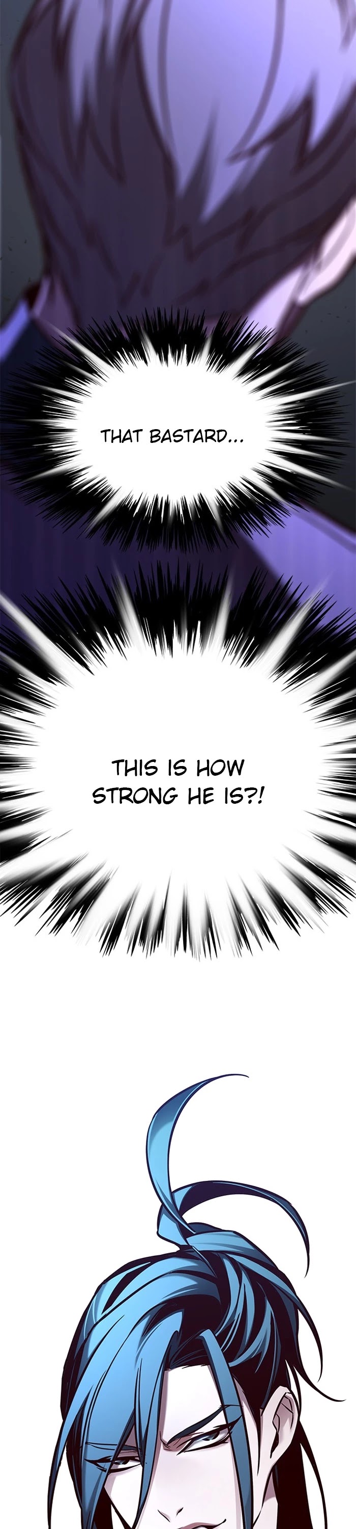 Eleceed Chapter 135 page 21 - Chapter 135: Episode 135