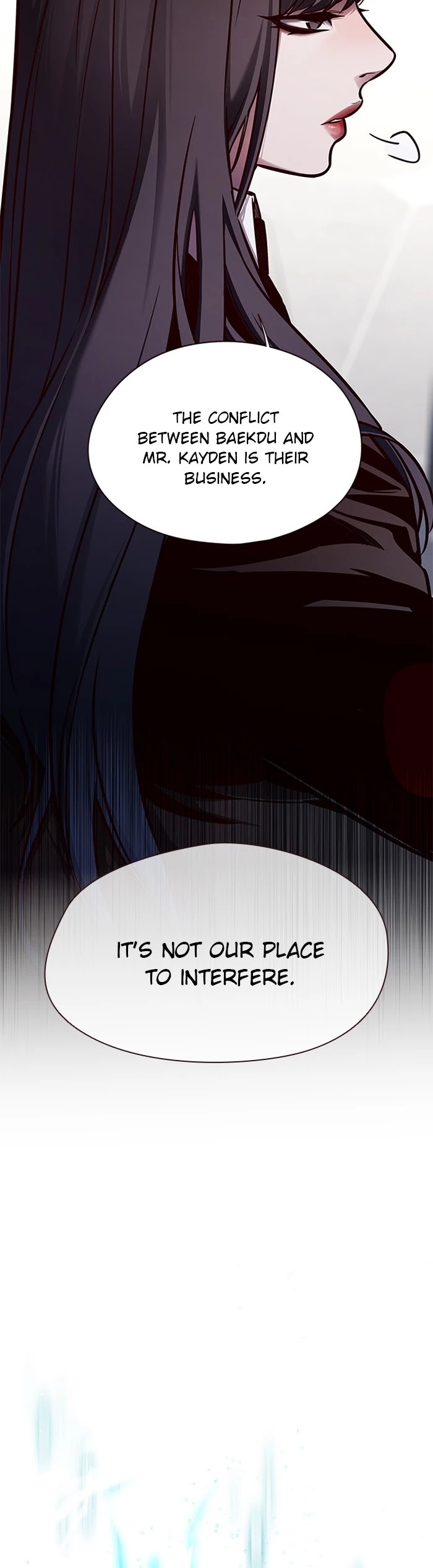 Eleceed Chapter 135 page 3 - Chapter 135: Episode 135