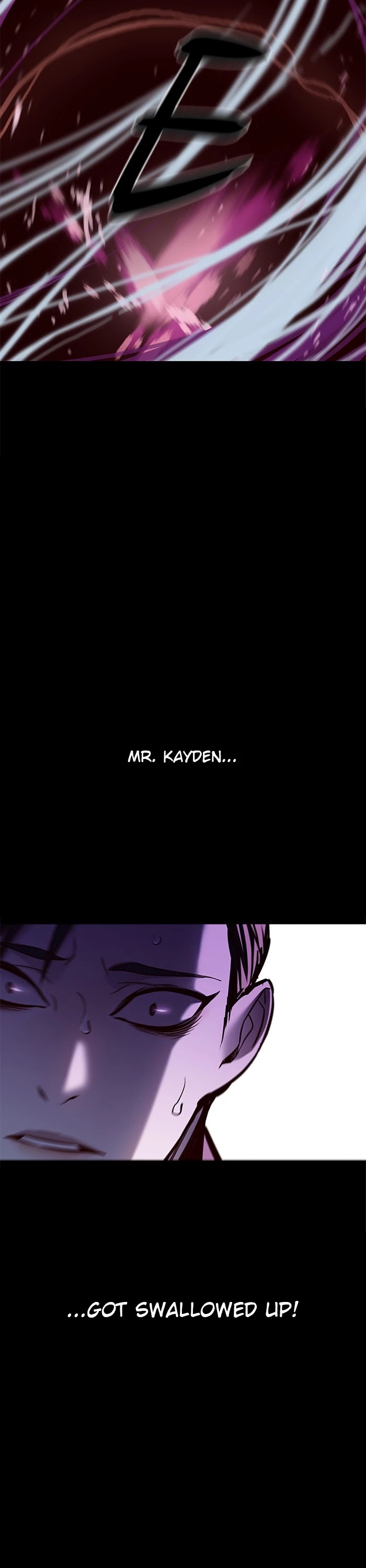 Eleceed Chapter 135 page 34 - Chapter 135: Episode 135