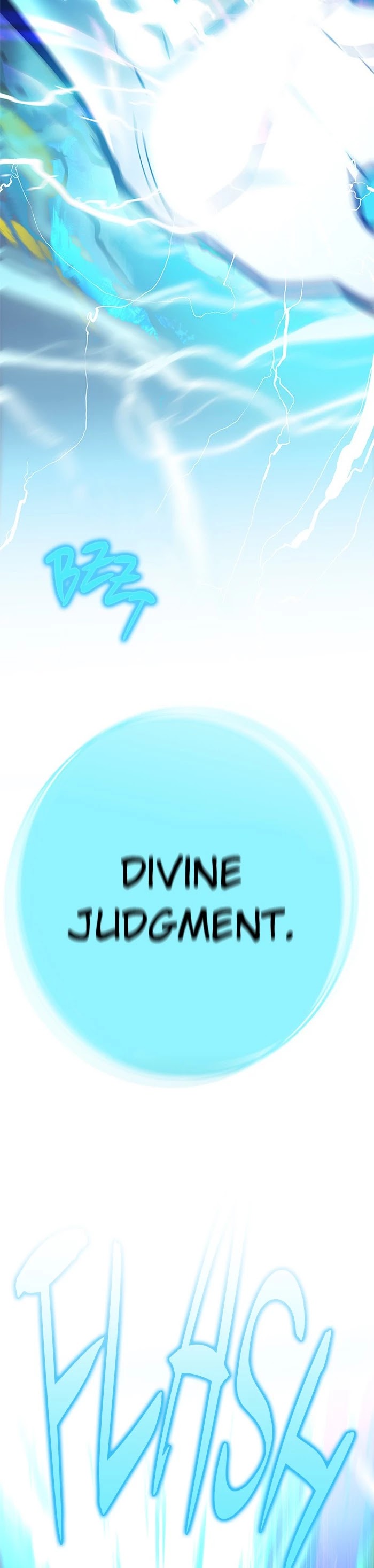 Eleceed Chapter 135 page 44 - Chapter 135: Episode 135
