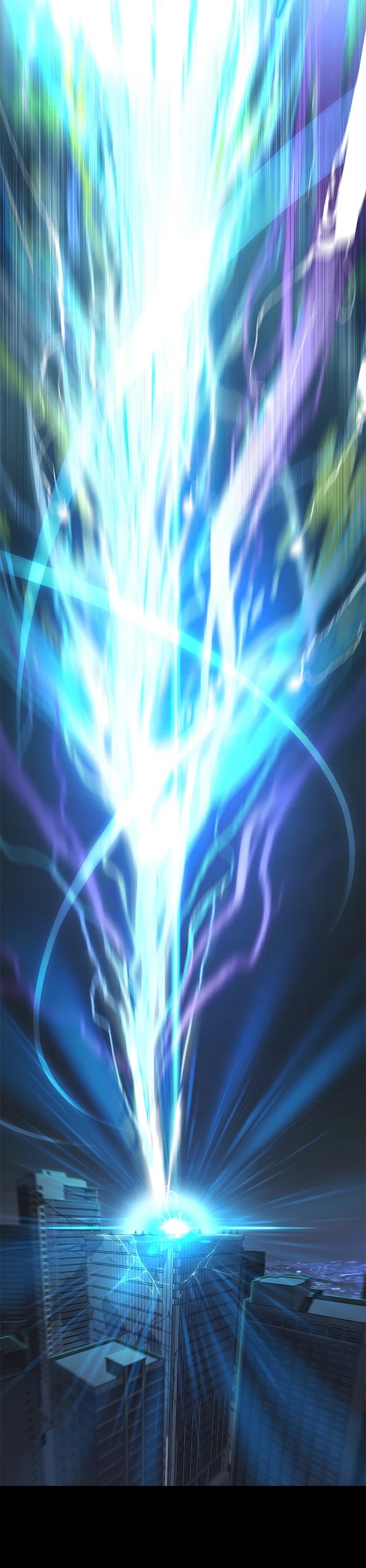 Eleceed Chapter 135 page 45 - Chapter 135: Episode 135