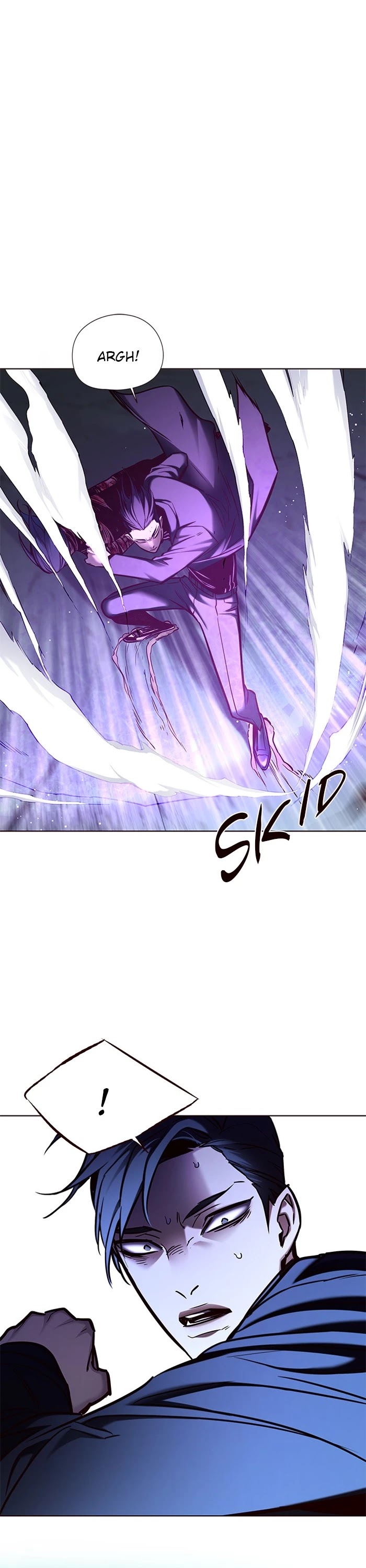Eleceed Chapter 135 page 49 - Chapter 135: Episode 135