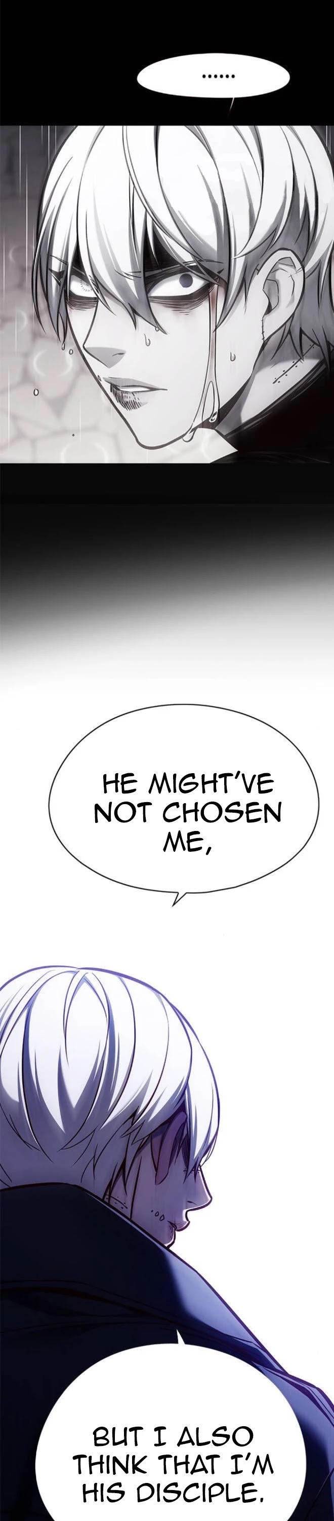 Eleceed Chapter 137 page 26 - Chapter 137
