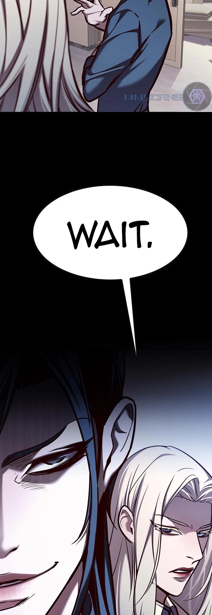 Eleceed Chapter 138 page 23 - Chapter 138