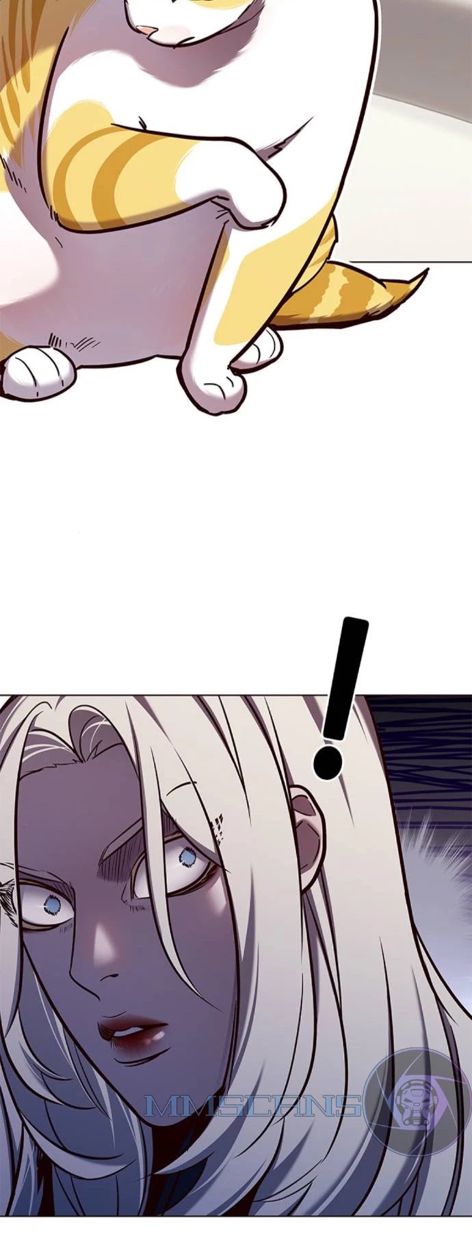 Eleceed Chapter 139 page 13 - Chapter 139