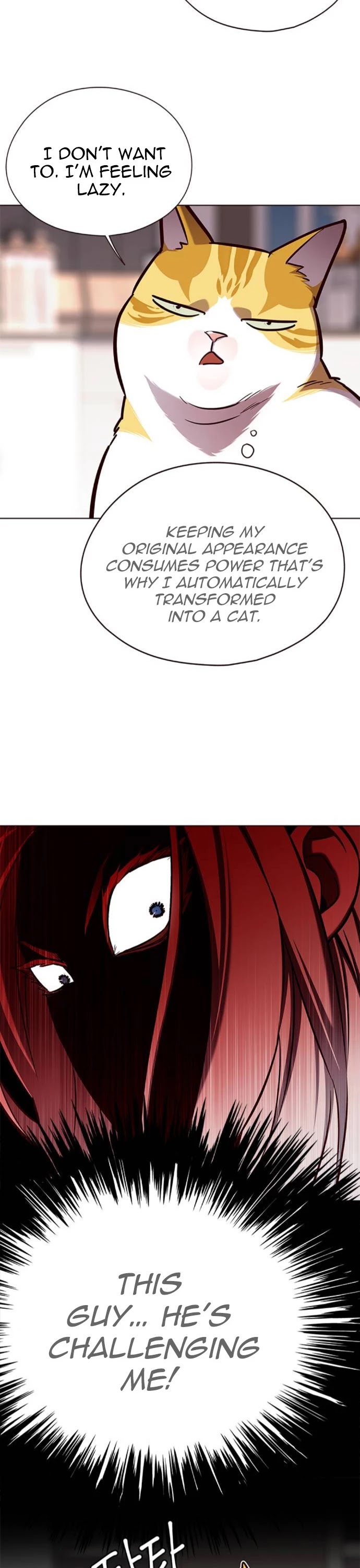 Eleceed Chapter 139 page 17 - Chapter 139