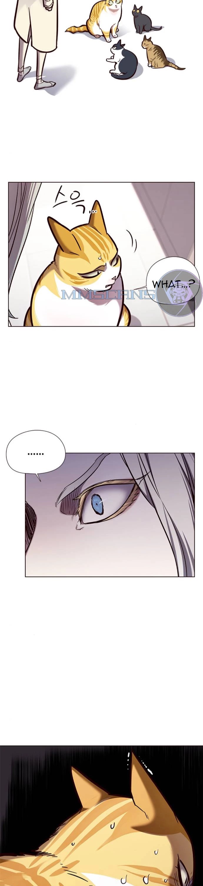 Eleceed Chapter 139 page 5 - Chapter 139