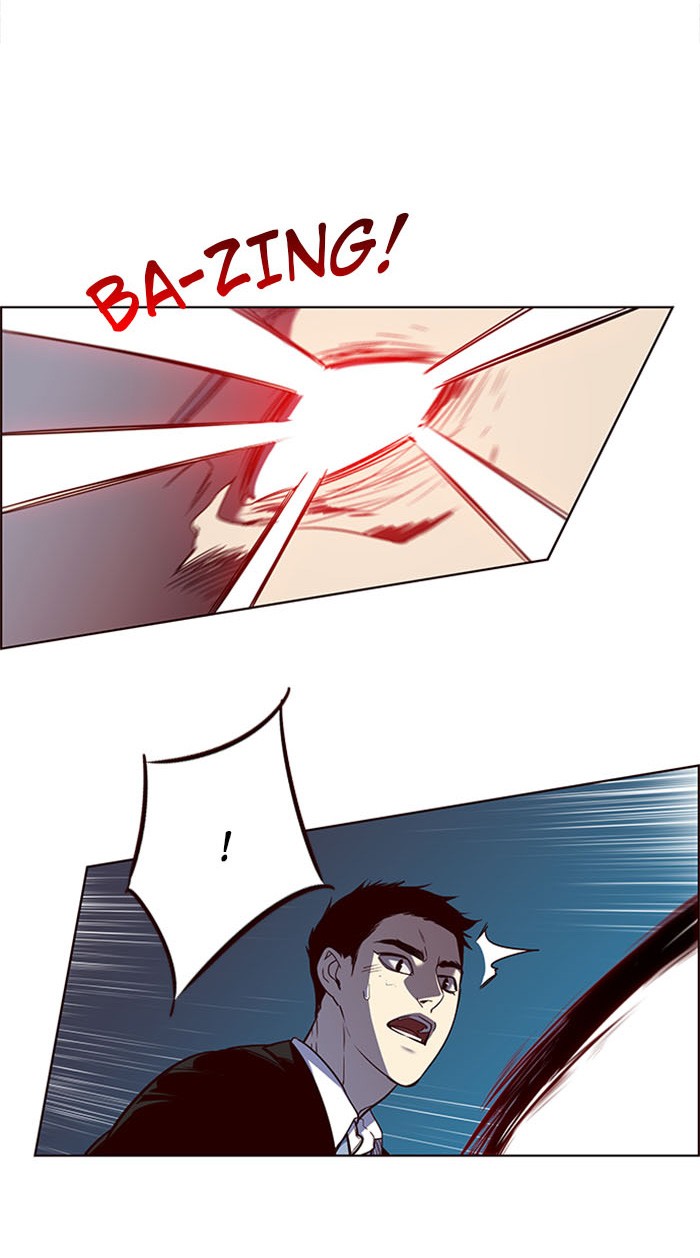 Eleceed Chapter 14 page 19 - Chapter 14: Episode 14