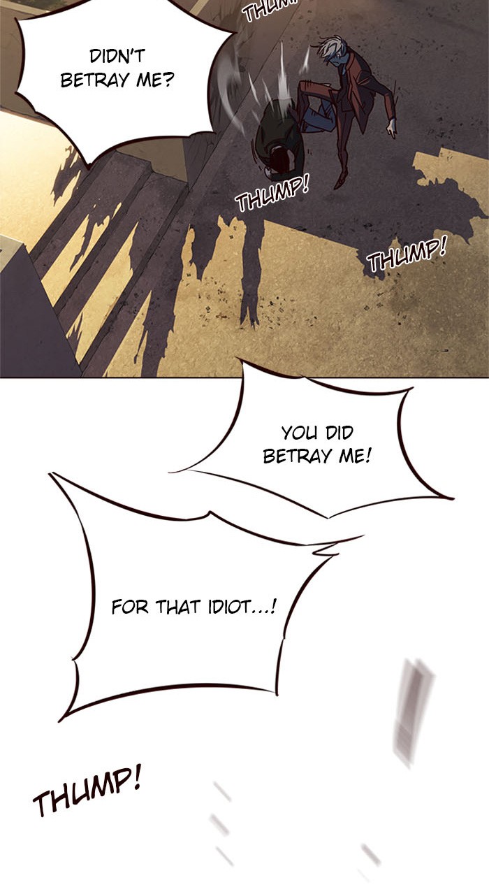 Eleceed Chapter 14 page 30 - Chapter 14: Episode 14