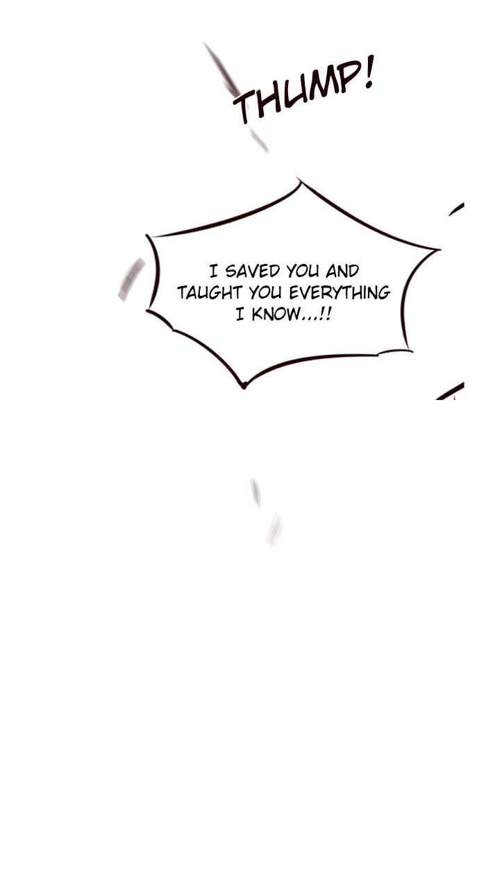Eleceed Chapter 14 page 31 - Chapter 14: Episode 14