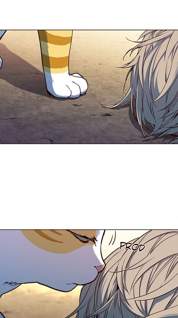 Eleceed Chapter 14 page 39 - Chapter 14: Episode 14