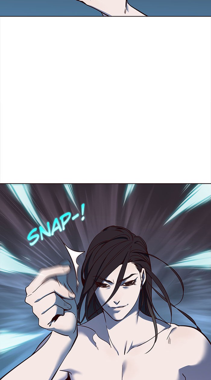 Eleceed Chapter 14 page 69 - Chapter 14: Episode 14