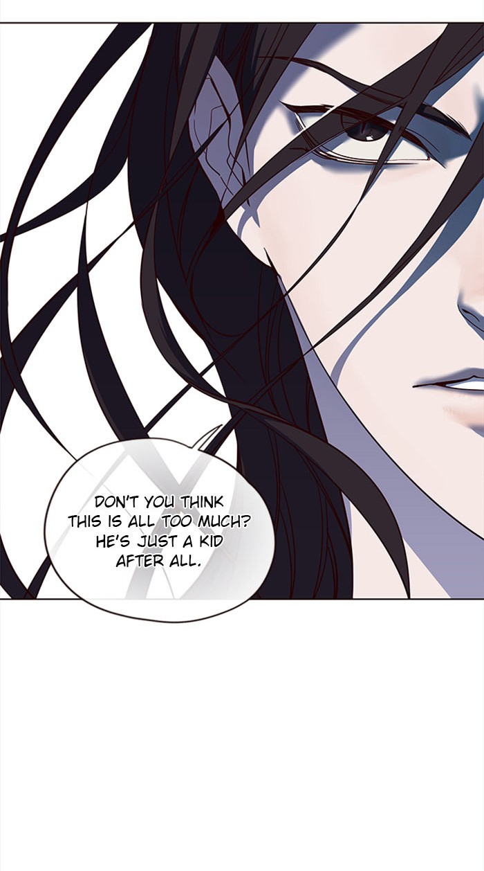 Eleceed Chapter 14 page 74 - Chapter 14: Episode 14