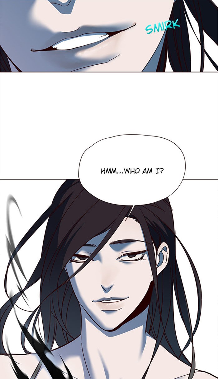 Eleceed Chapter 14 page 76 - Chapter 14: Episode 14