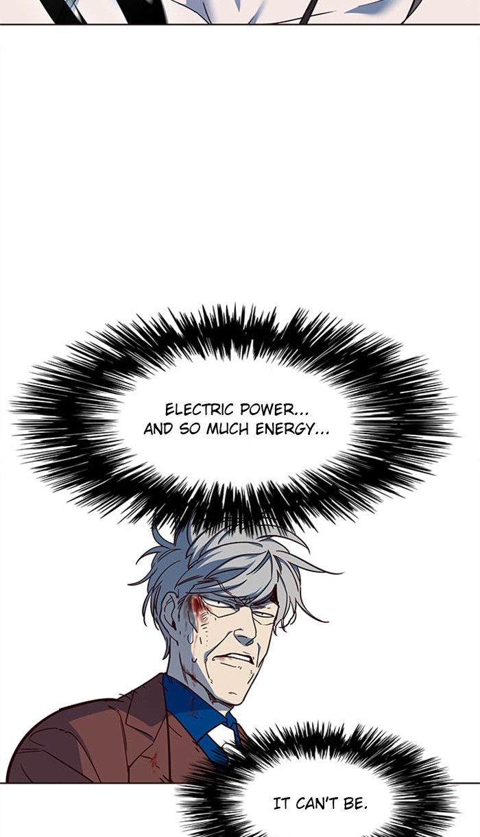 Eleceed Chapter 14 page 77 - Chapter 14: Episode 14