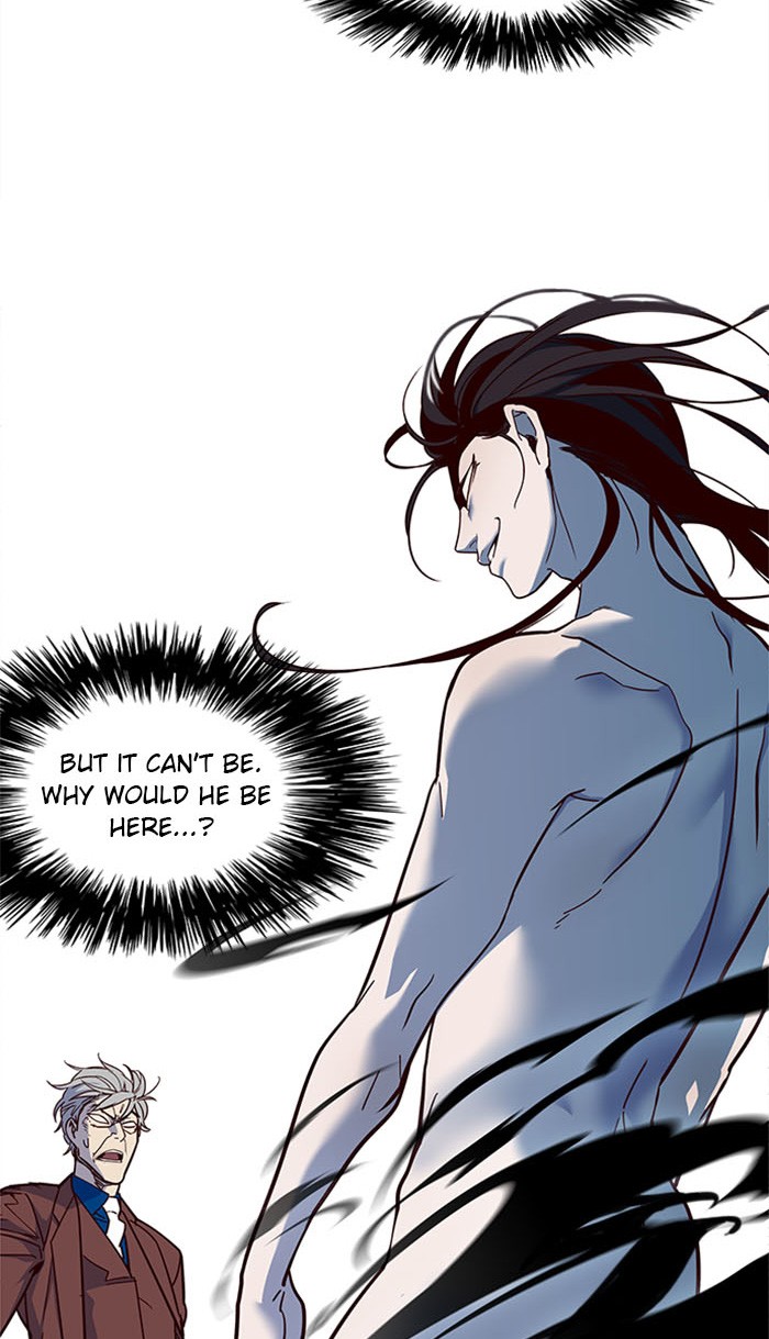 Eleceed Chapter 14 page 78 - Chapter 14: Episode 14