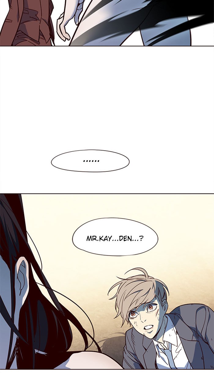 Eleceed Chapter 14 page 79 - Chapter 14: Episode 14