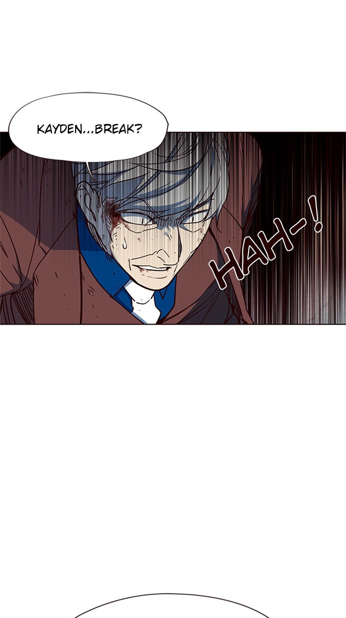 Eleceed Chapter 14 page 82 - Chapter 14: Episode 14