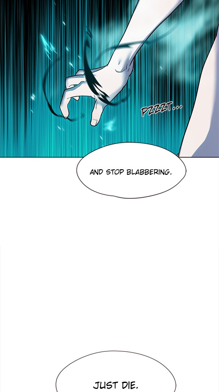 Eleceed Chapter 14 page 86 - Chapter 14: Episode 14