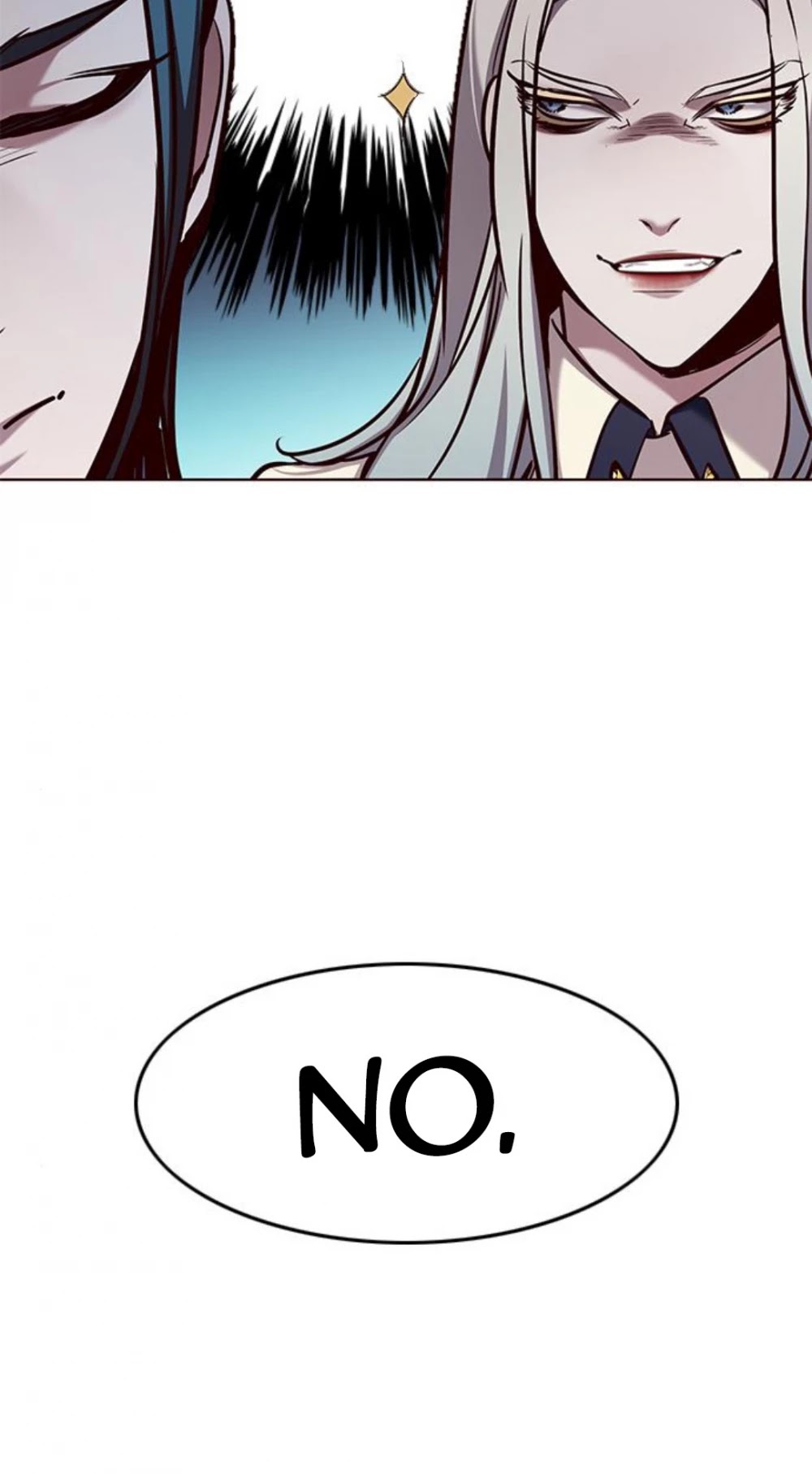 Eleceed Chapter 140 page 15 - Chapter 140