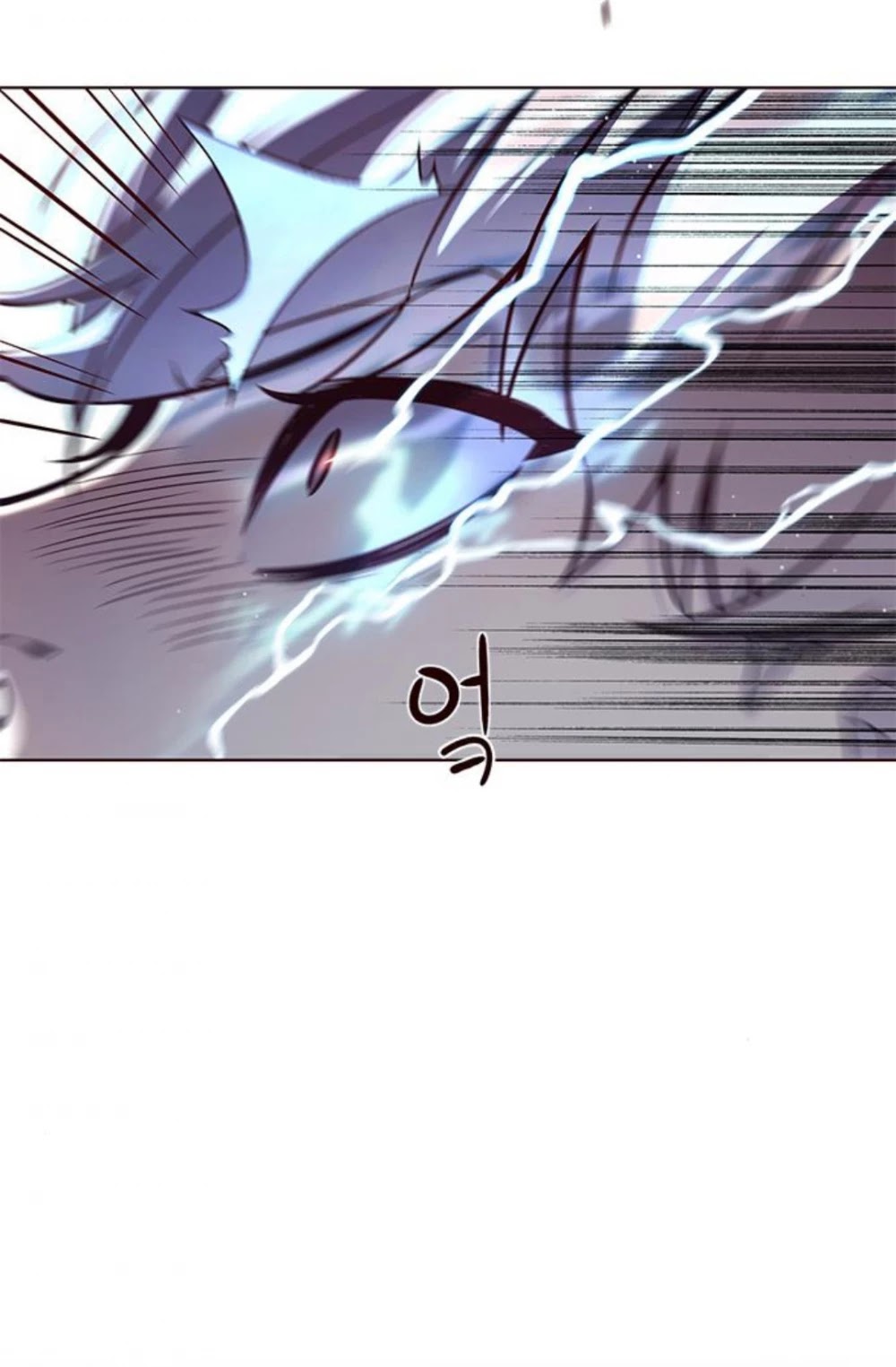 Eleceed Chapter 140 page 22 - Chapter 140