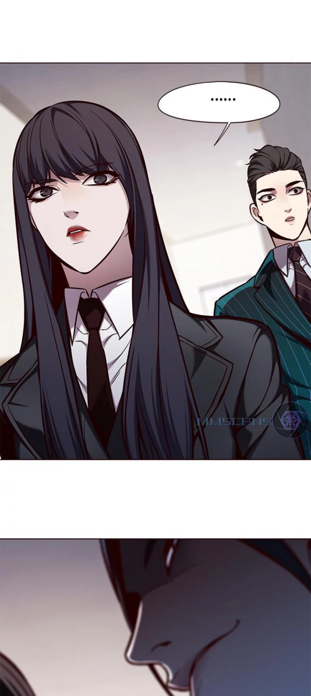 Eleceed Chapter 140 page 36 - Chapter 140
