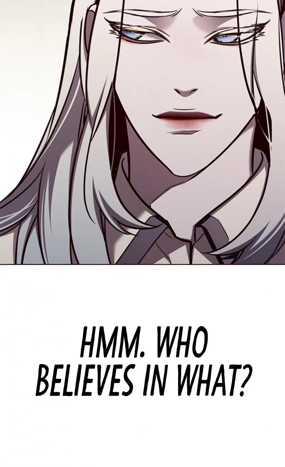 Eleceed Chapter 140 page 43 - Chapter 140