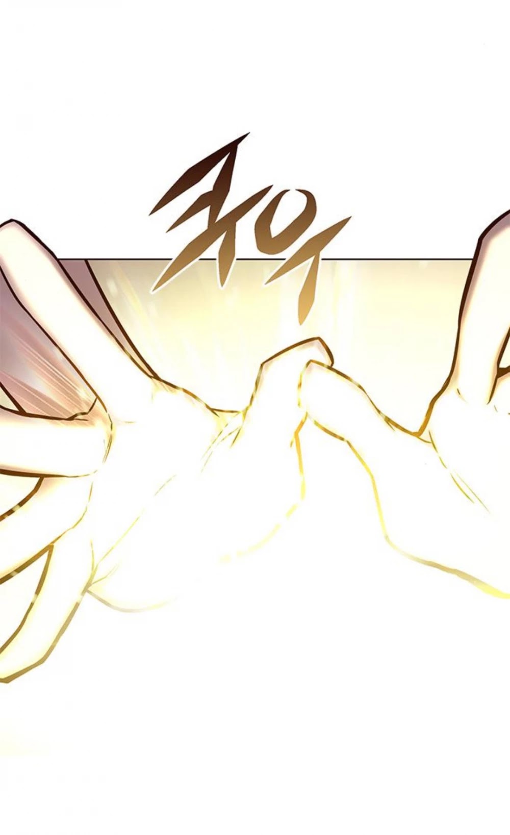 Eleceed Chapter 140 page 44 - Chapter 140
