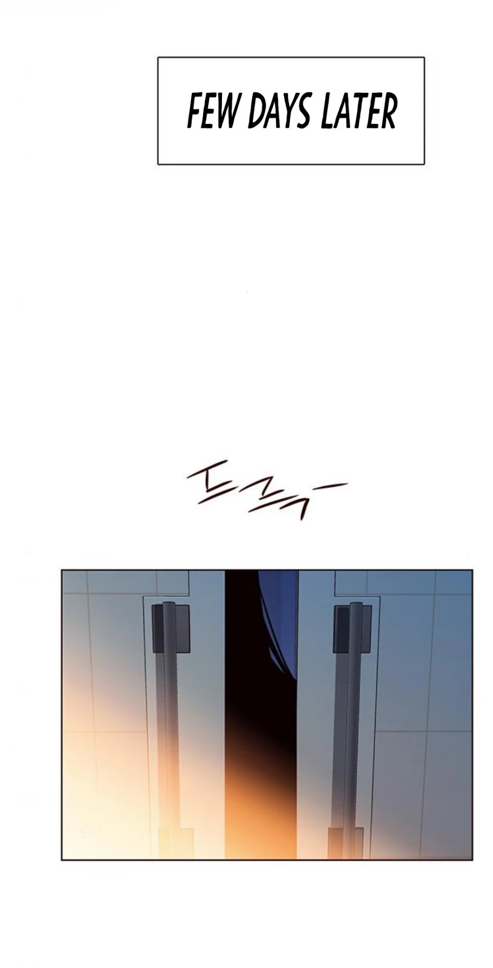 Eleceed Chapter 140 page 51 - Chapter 140