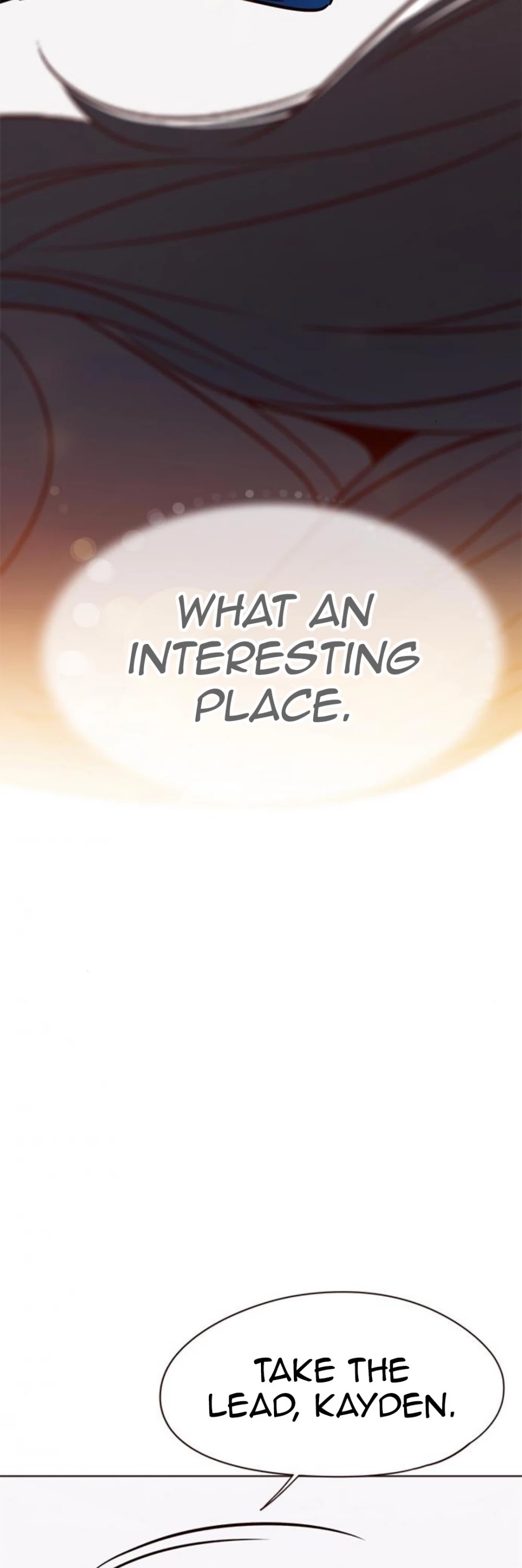 Eleceed Chapter 140 page 61 - Chapter 140