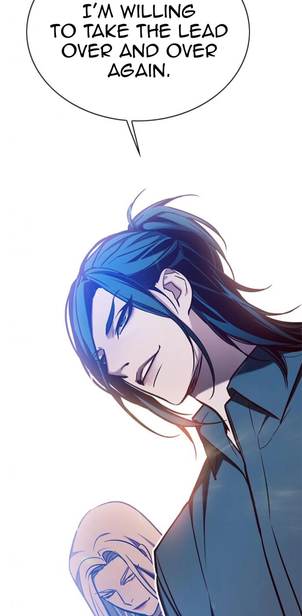 Eleceed Chapter 140 page 63 - Chapter 140