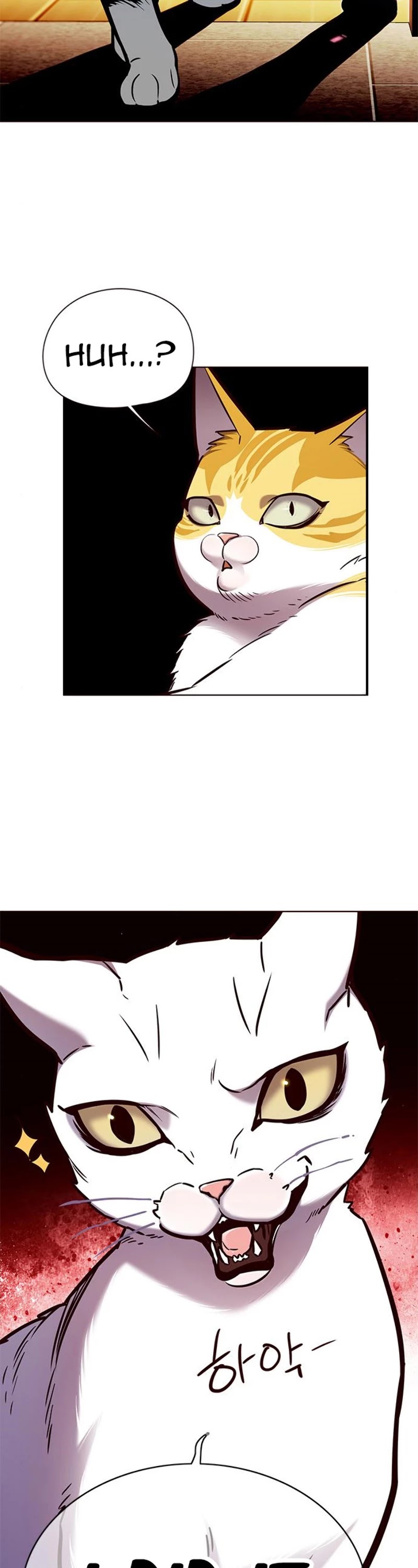 Eleceed Chapter 141 page 41 - Chapter 141