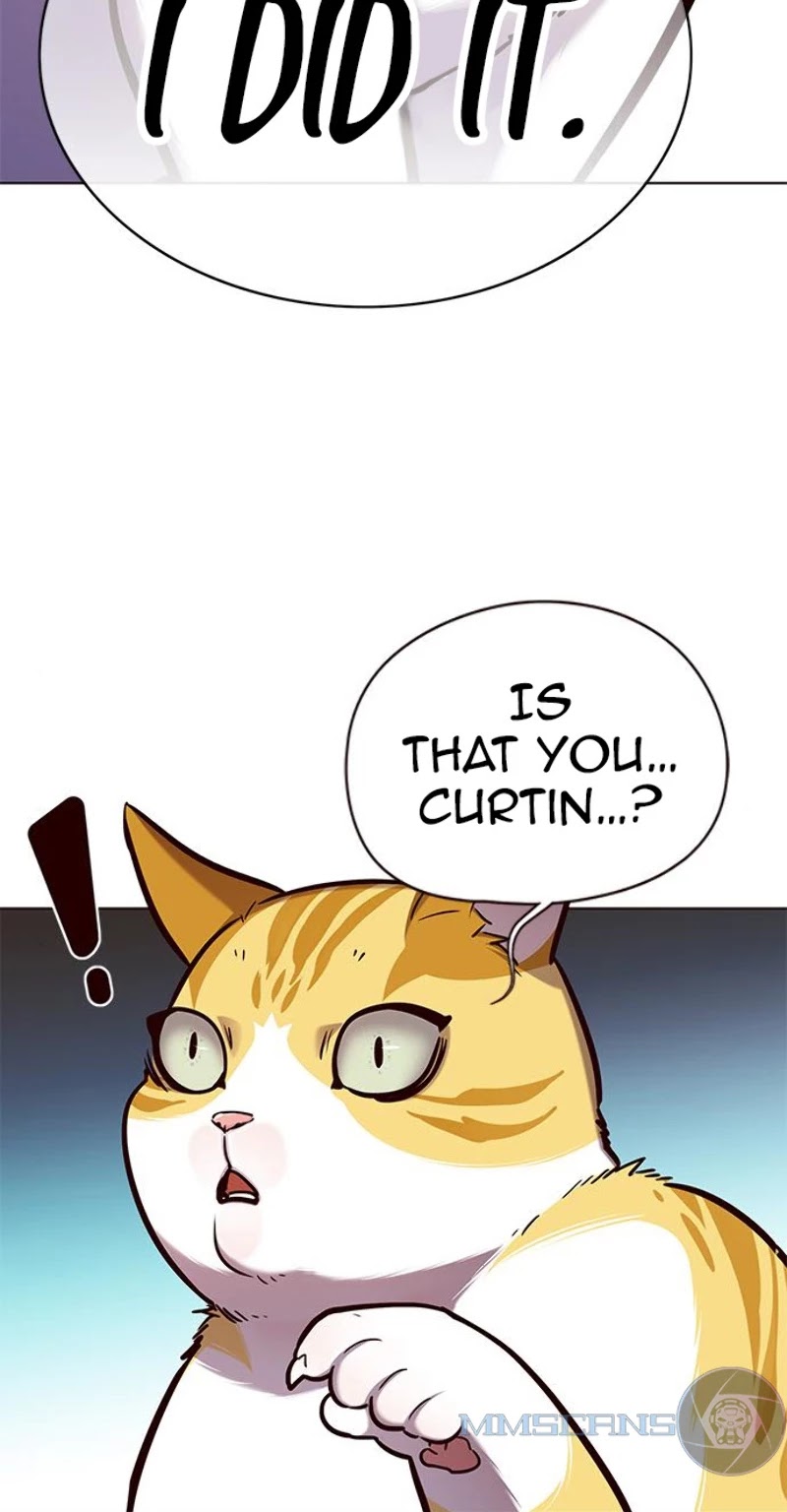 Eleceed Chapter 141 page 42 - Chapter 141