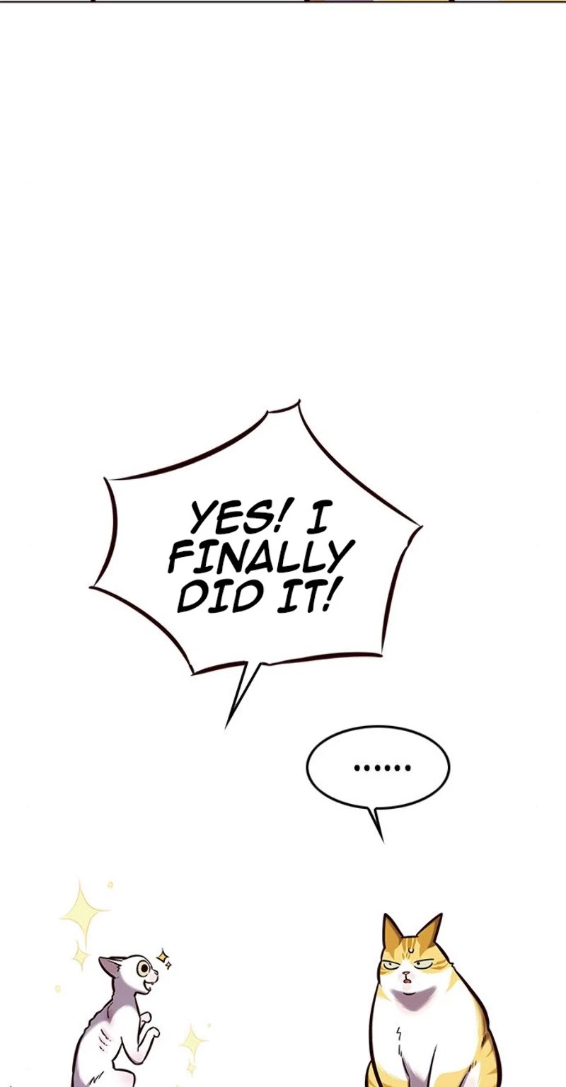 Eleceed Chapter 141 page 43 - Chapter 141