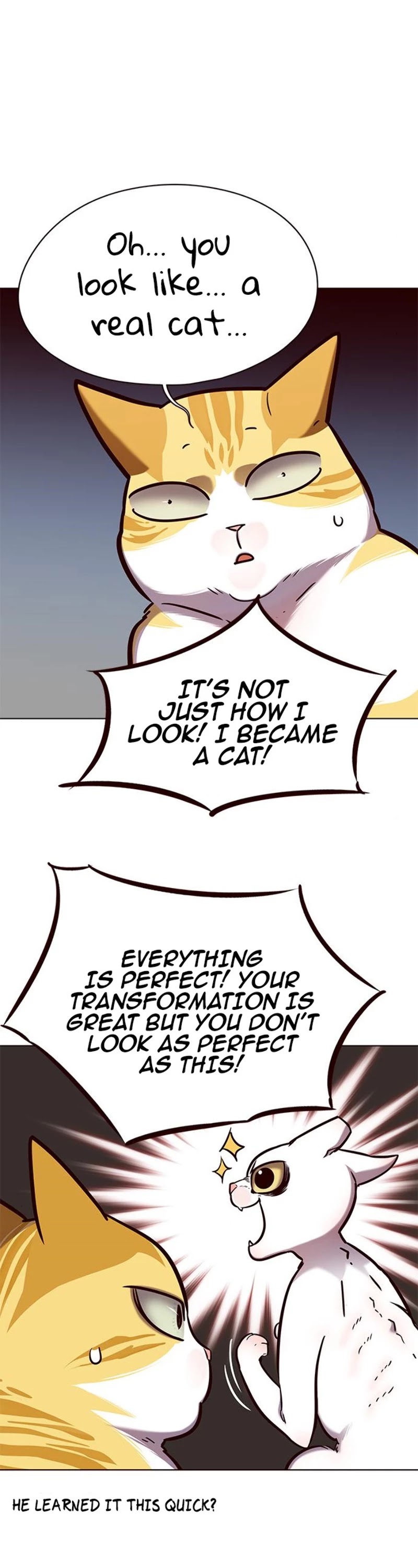 Eleceed Chapter 141 page 45 - Chapter 141